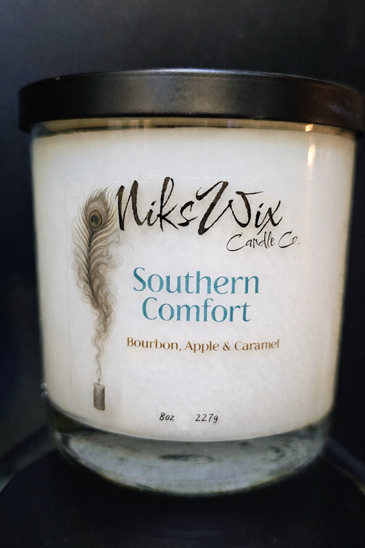 Southern Comfort